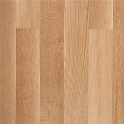 PREMIUM QTD/RIFT RED OAK 2.25"
