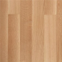 PREMIUM QTD/RIFT RED OAK 2.25"