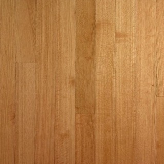 QTD/RIFT RED OAK 3.25"