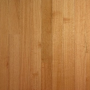 QTD/RIFT RED OAK 3.25"