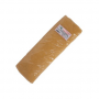 16" LAMBSWOOL REFILL