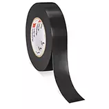 ELECTRIC TAPE