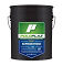 POLO PLAZ SUPREME SEMI-GLOSS 5GL