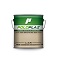 POLO PLAZ  FAST DRY SEALER  1 GL