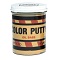 COLOR PUTTY PECAN 1 LB.