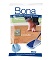 TERRY CLOTH COVERS (BAG OF 2)