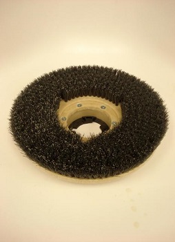 Bona Recoat Abrasive Drive Plate