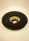 Bona Recoat Abrasive Drive Plate