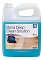 Bona Deep Clean Solution 1gallon