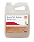 Bona DC Polish Remover
