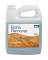 Bona Remover 1gallon