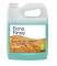 Bona Rinse 1gallon