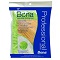 Bona Pro Dusting Pad 15"