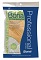 Bona Pro Dusting Pad 18"