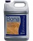 Bona Pro Hrdwd Floor CleanerGal