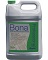 Bona Pro S.T&L Floor CleanerGal