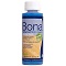 Bona Pro Hdwd Cleaner 4 Oz Con.