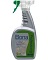 Bona Pro S.T&L Floor Cleaner32oz