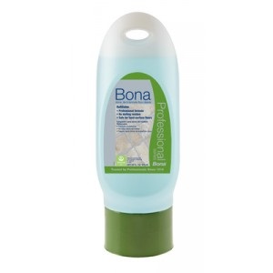 Bona Pro S,T,&L Mop Cartridge