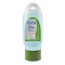 Bona Pro S,T,&L Mop Cartridge