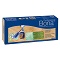 Bona Pro HW Fl Care System 15"
