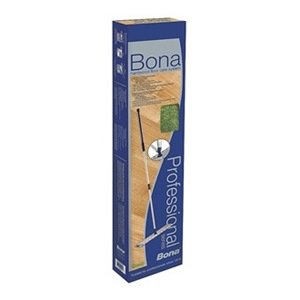 Bona Pro Hardwd Flr Care Kit 18"