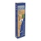 Bona Pro Hardwd Flr Care Kit 18"