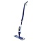 Bona Pro Hardwd Floor Spray Mop