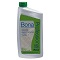 Bona Pro S.T.&L. Refresher Qt