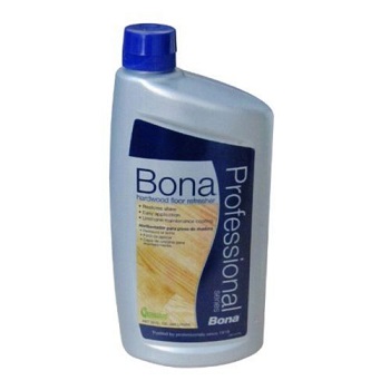 Bona Pro Hardwd Floor Refresher