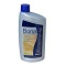 Bona Pro Hardwd Floor Refresher