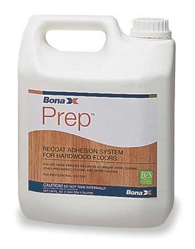 BONA PREP GALLON