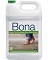 Bona ST&L Cleaner Gallon