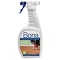 Bona Hardwood Cleaner Spray Qt.