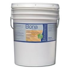 Bona Sport & Com.Clean Conc.5gal