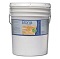 Bona Sport & Com.Clean Conc.5gal