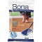 Bona Pro Power Stocking Special