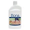 Bona HW Polish Low Gloss 32oz