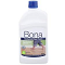 Bona HW Polish High Gloss 32oz