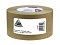 FLOOR SHELL SEAM TAPE