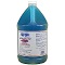 1 GAL CONCENTRATE FLOOR CLEANER