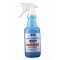 SPRAY BOTTLE 32oz FLOOR CLEANER