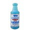 QUART CONCENTRATE FLOOR CLEANER