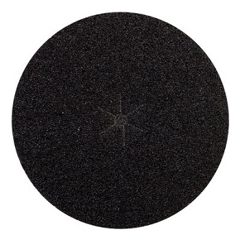 100 GRIT 16" EASY CHANGE DISC