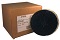 3M 12 G 7" X 7/8 SANDPAPER DISC