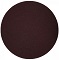 3M 7" MAROON PAD (5/16" CENTER)