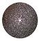 Bona 7" x 7/8  100 Grit