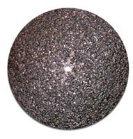 Bona 7" x 7/8  40 Grit