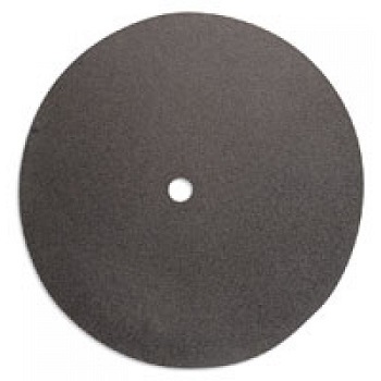 Bona 16" 24 Grit Double Sided