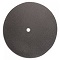 Bona 16" 80 Grit Double Sided